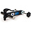 Park Tool DT-3 Rotor Truing Gauge