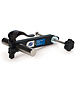 Park Tool DT-3 Rotor Truing Gauge