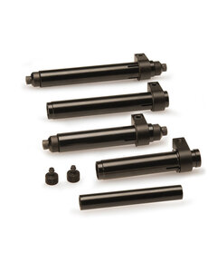 Park Tool DT-5 to DT-5.2 Upgrade Kit