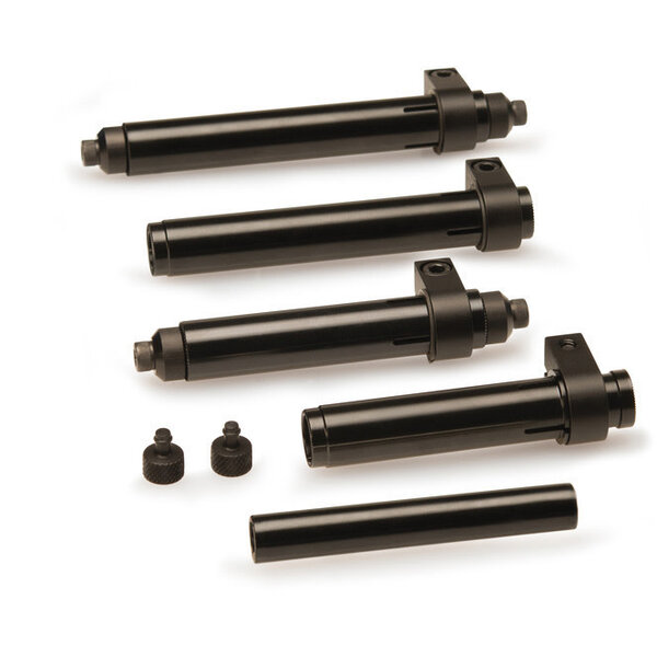 Park Tool DT-5 to DT-5.2 Upgrade Kit