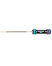 Park Tool DSD-4 5mm F/blade Screwdriver