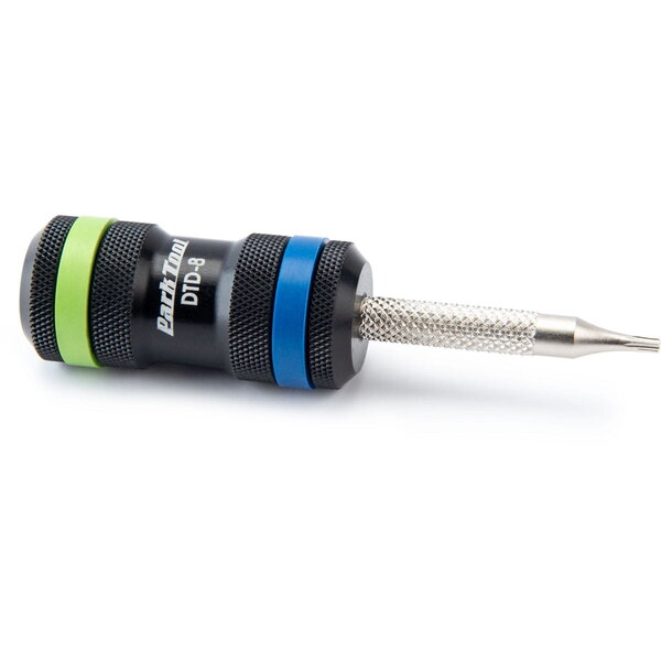 Park Tool DTD-8 Precision Torx T8