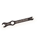 Park Tool DW-2 Clutch Wrench