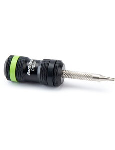 Park Tool DTD-10 Precision Torx T10