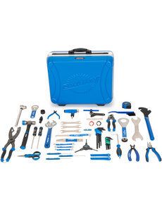Park Tool EK-3 Pro Event Kit