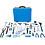 Park Tool EK-3 Pro Event Kit