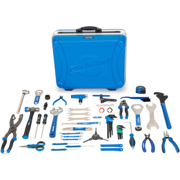 Park Tool EK-3 Pro Event Kit