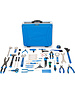 Park Tool EK-3 Pro Event Kit