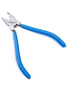 Park Tool EP-1 End Cap Crimp Pliers