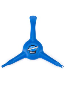 Park Tool EWS-2 Electronic shift tool