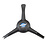Park Tool EWS-1 Electronics Tool