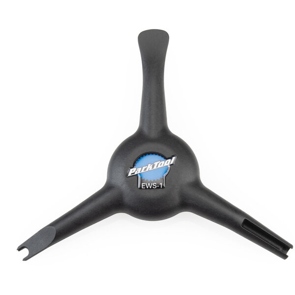 Park Tool EWS-1 Electronics Tool