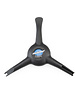 Park Tool EWS-1 Electronics Tool