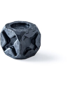 Park Tool FCT-1 - Fork Cap Tool