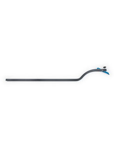 Park Tool FAI-2 Frame Alignment Indicate