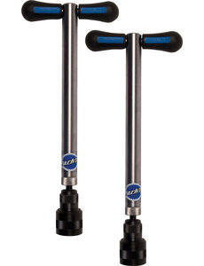 Park Tool FGG-2 Frame/Fork Align Gauge