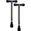 Park Tool FGG-2 Frame/Fork Align Gauge