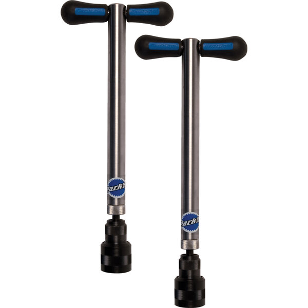 Park Tool FGG-2 Frame/Fork Align Gauge