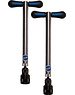 Park Tool FGG-2 Frame/Fork Align Gauge