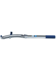 Park Tool FFS-2 Frame/Fork straightener