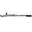 Park Tool FFS-2 Frame/Fork straightener