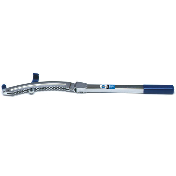 Park Tool FFS-2 Frame/Fork straightener