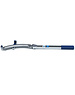 Park Tool FFS-2 Frame/Fork straightener