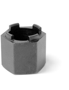 Park Tool FR-3 F/wheel remover