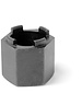 Park Tool FR-3 F/wheel remover