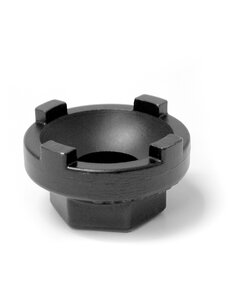 Park Tool FR-6 F/wheel Remover BMX