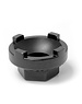 Park Tool FR-6 F/wheel Remover BMX