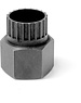 Park Tool FR-4 F/wheel remover