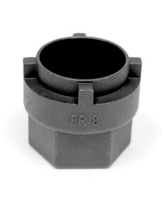 Park Tool FR-8 BMX 'flip-flop'