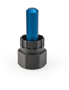 Park Tool FR-5.2GT Cassette 12mm