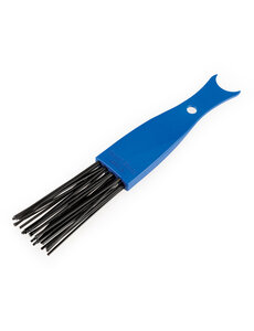 Park Tool GSC-3 Drivetrain Clean Brush
