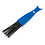Park Tool GSC-3 Drivetrain Clean Brush
