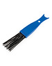 Park Tool GSC-3 Drivetrain Clean Brush