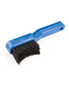 Park Tool GSC-4 Cassette Clean Brush