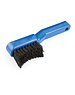 Park Tool GSC-4 Cassette Clean Brush