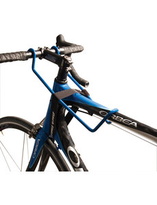 Park Tool HBH-2 Handlebar holder