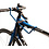 Park Tool HBH-2 Handlebar holder