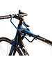 Park Tool HBH-2 Handlebar holder