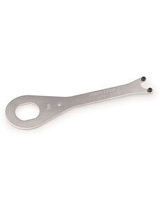 Park Tool HCW-4 Box end/BB pin spanner
