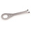 Park Tool HCW-4 Box end/BB pin spanner