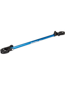 Park Tool HBH-3 Ext Handlebar holder