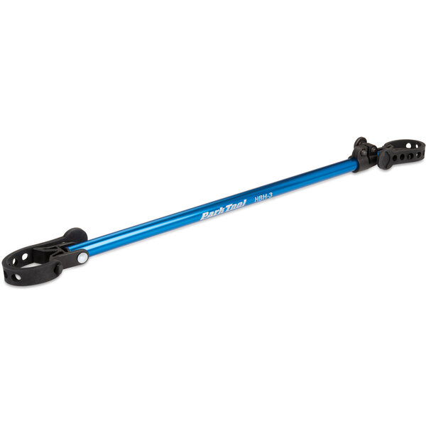 Park Tool HBH-3 Ext Handlebar holder