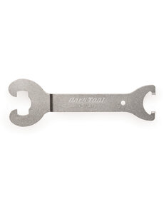 Park Tool HCW-11 16mm/Adj Cup Wrench