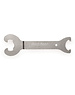 Park Tool HCW-11 16mm/Adj Cup Wrench