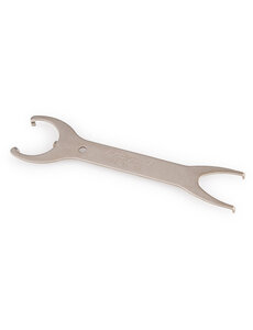 Park Tool HCW-18 BB Wrench