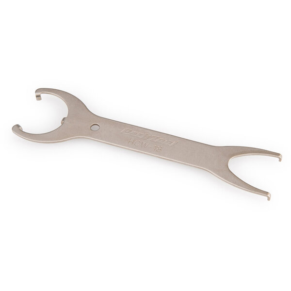 Park Tool HCW-18 BB Wrench